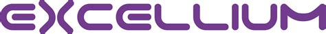cert excellium|Excellium Services .